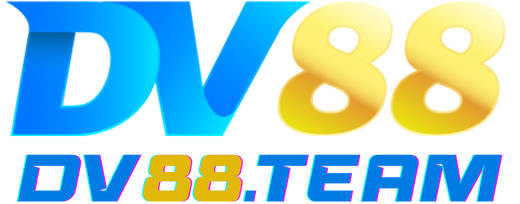 DV88