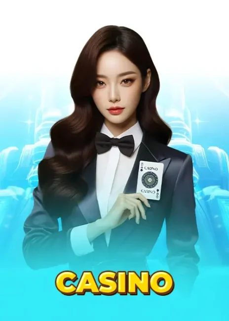 Sanh Casino 464X650 1