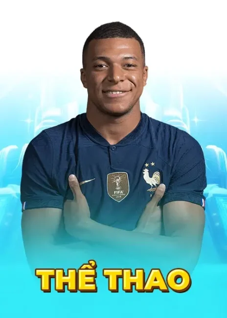 Sanh The Thao 464X650 1