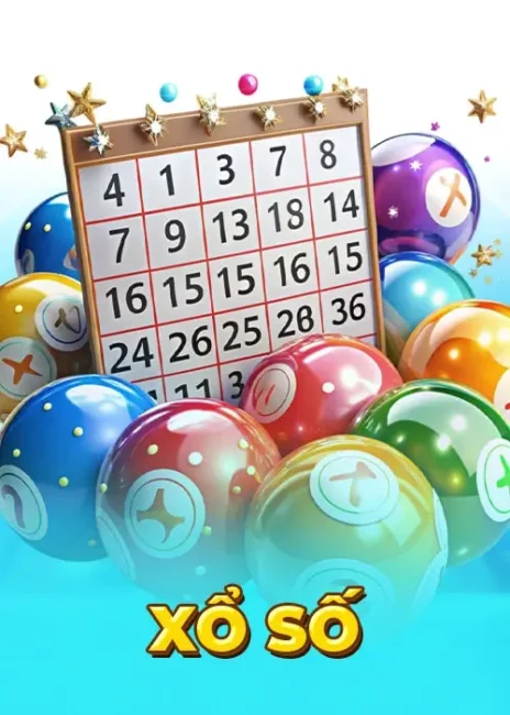 Sanh Xo So 464X650 1